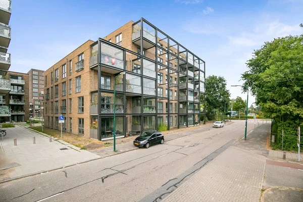 Rental property 2
