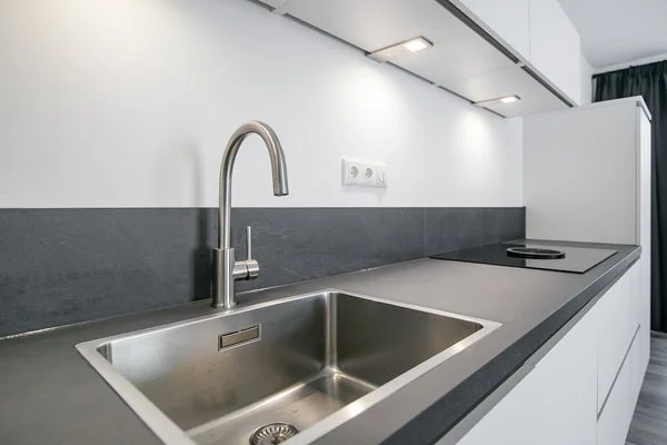 Rental property 3