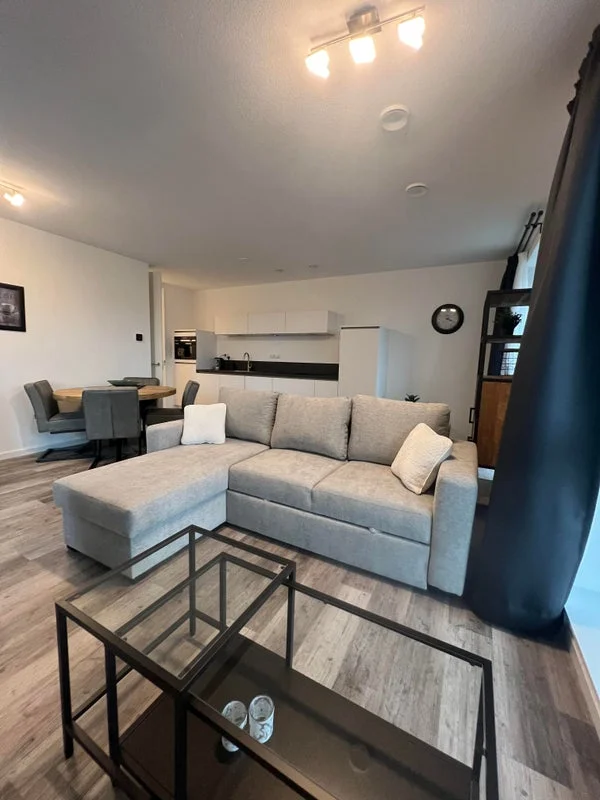 Rental property 4