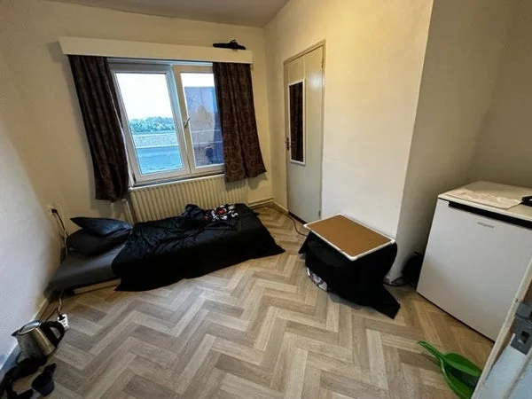 Rental property 4