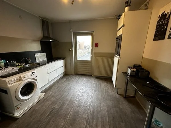 Rental property 3