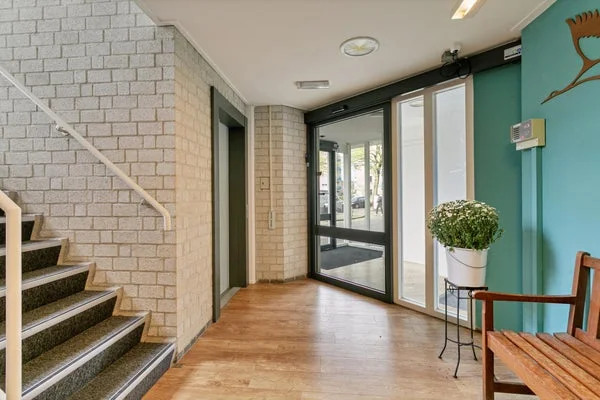 Rental property 5