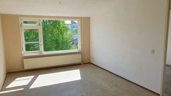Rental property 3