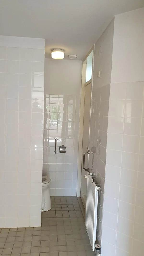 Rental property 4