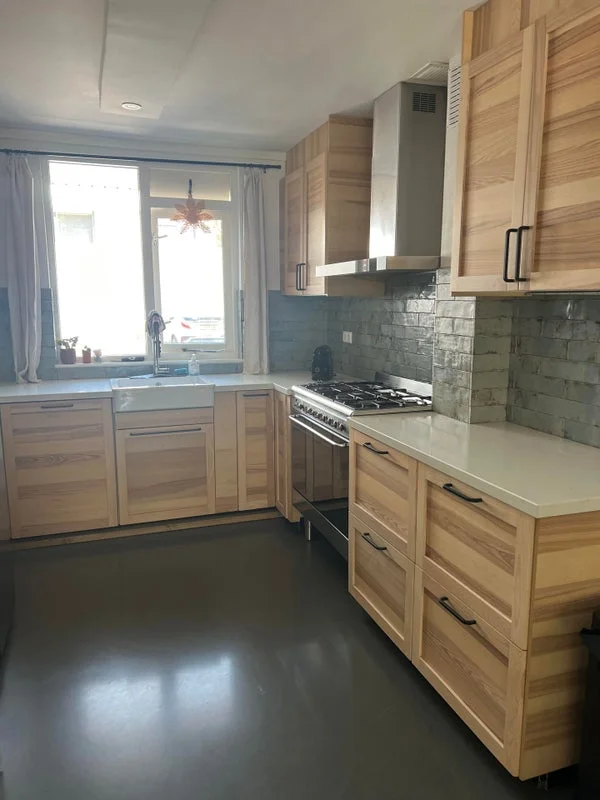 Rental property 4
