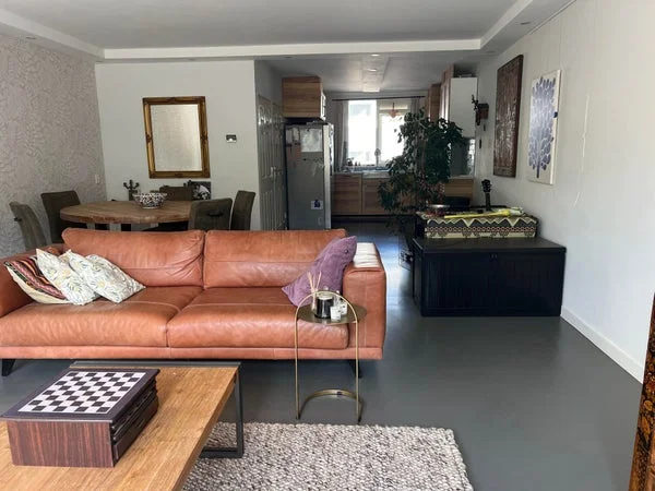 Rental property 5