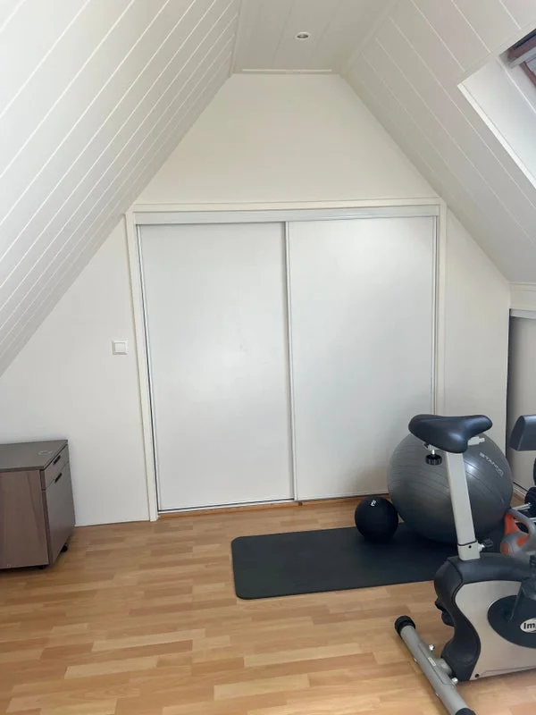 Rental property 2