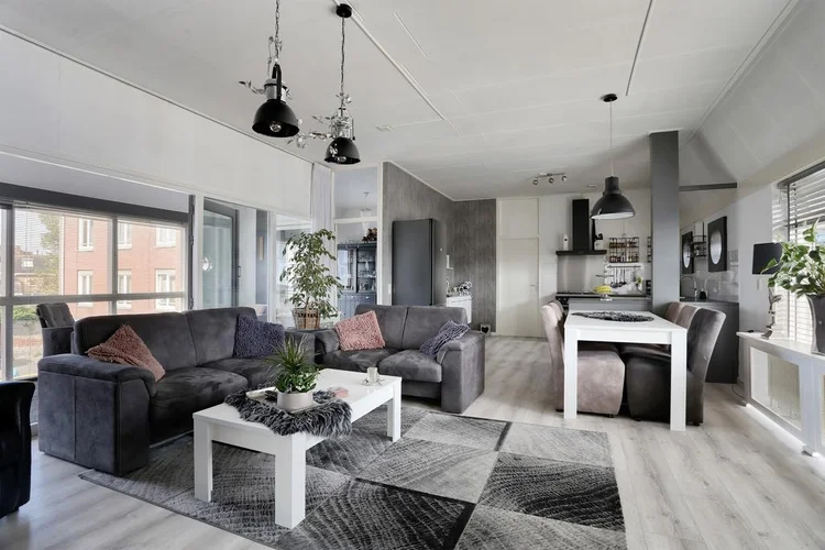 Rental property 2
