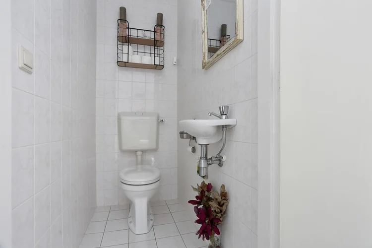 Rental property 4