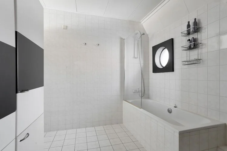 Rental property 3