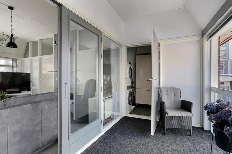Rental property 5