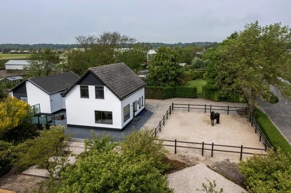 Rental property 2