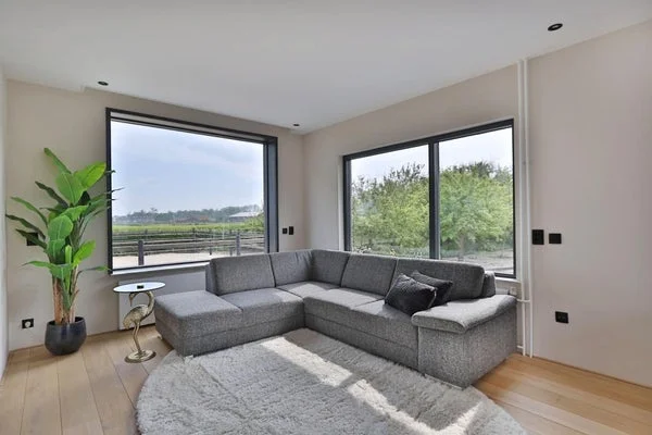 Rental property 4