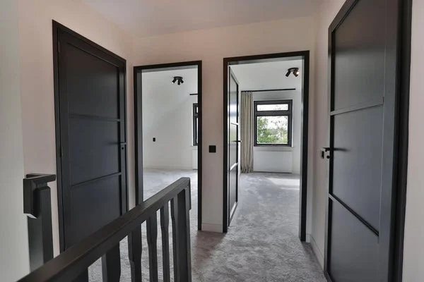 Rental property 3