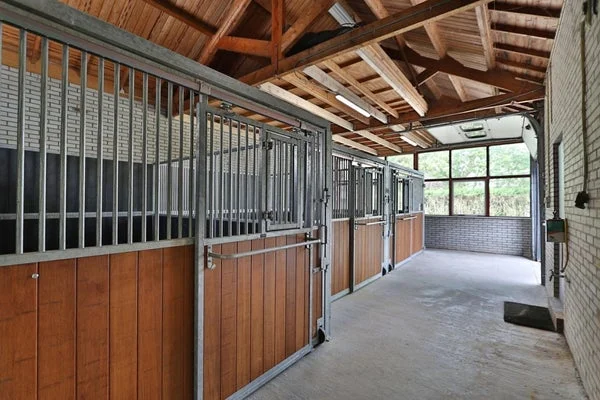 Rental property 5