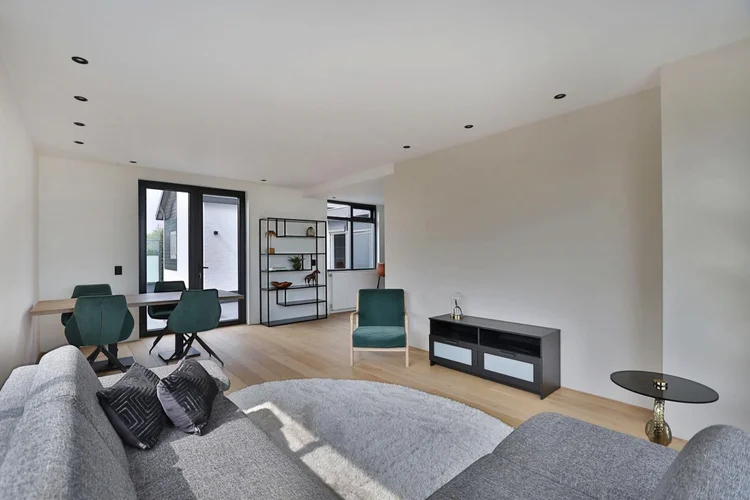 Rental property 5
