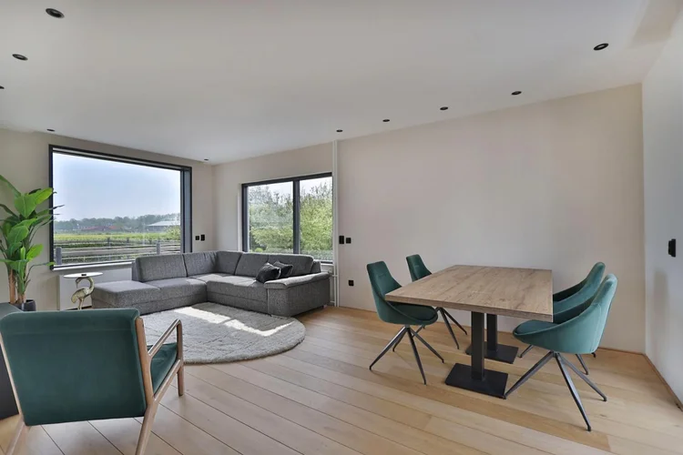 Rental property 2