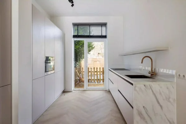 Rental property 5