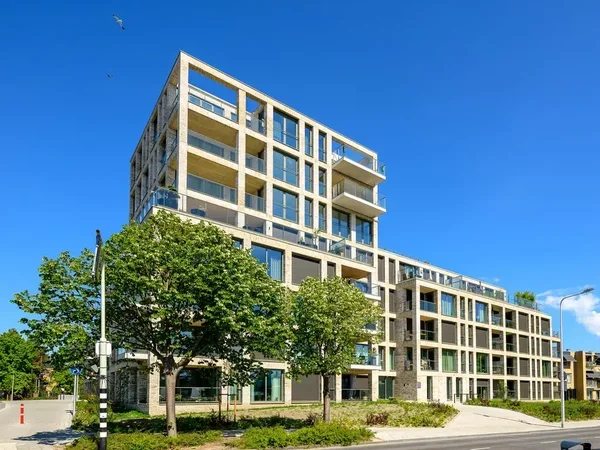 Rental property 5
