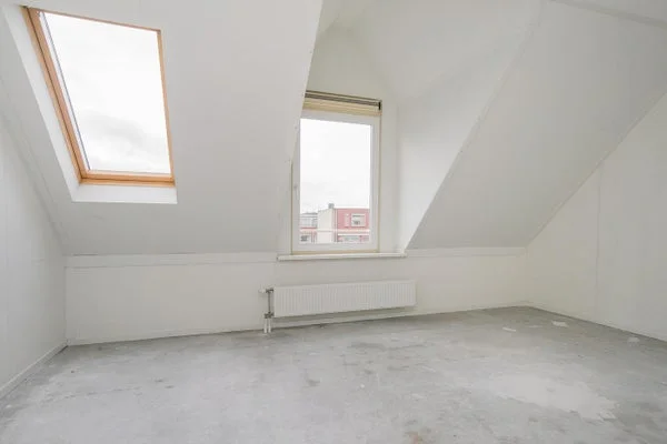 Rental property 5