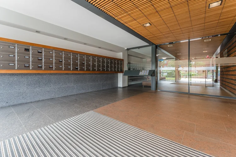 Rental property 5