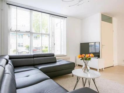 Rental property 5