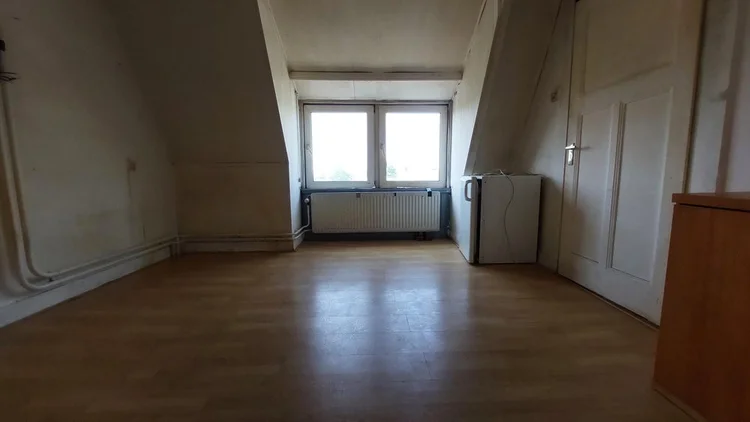 Rental property 5