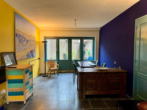 Rental property 5