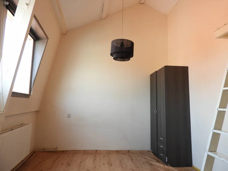 Rental property 5