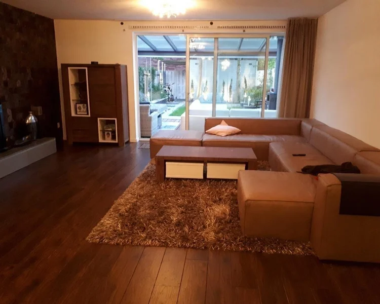 Rental property 5