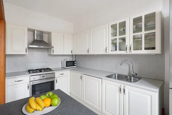 Rental property 5