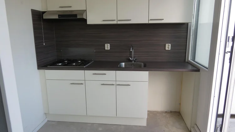 Rental property 5