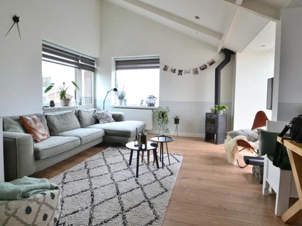 Rental property 5