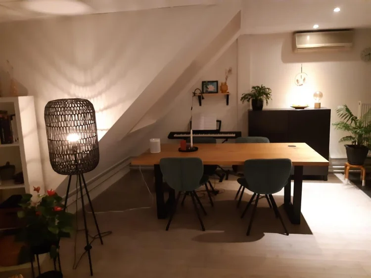 Rental property 5