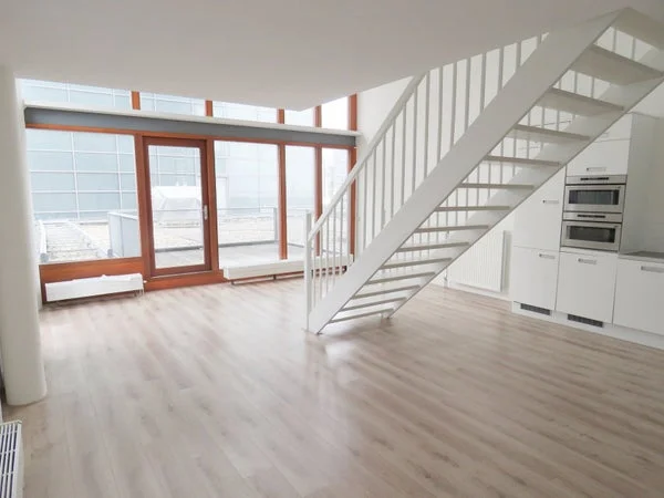 Rental property 5