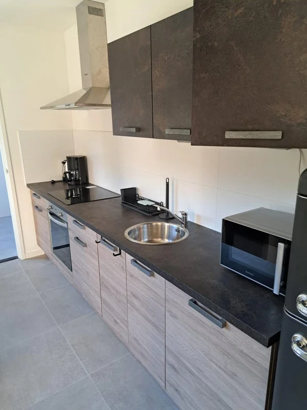 Rental property 5
