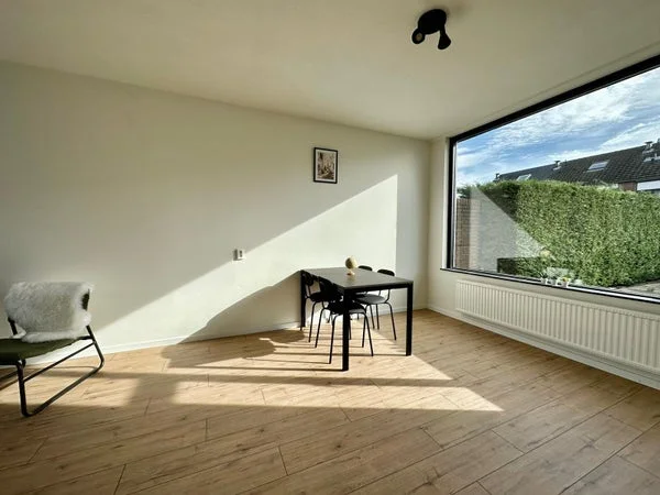 Rental property 5