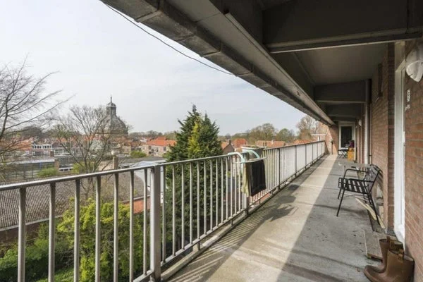 Rental property 5