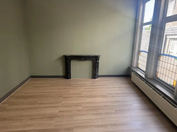 Rental property 5