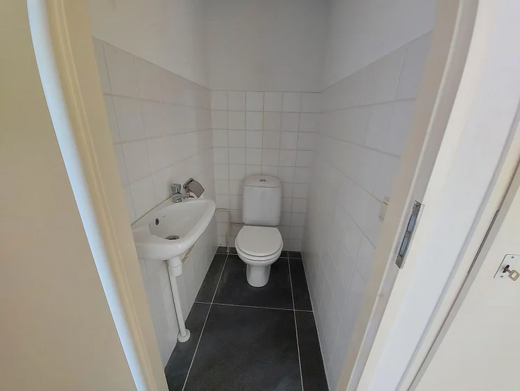 Rental property 5