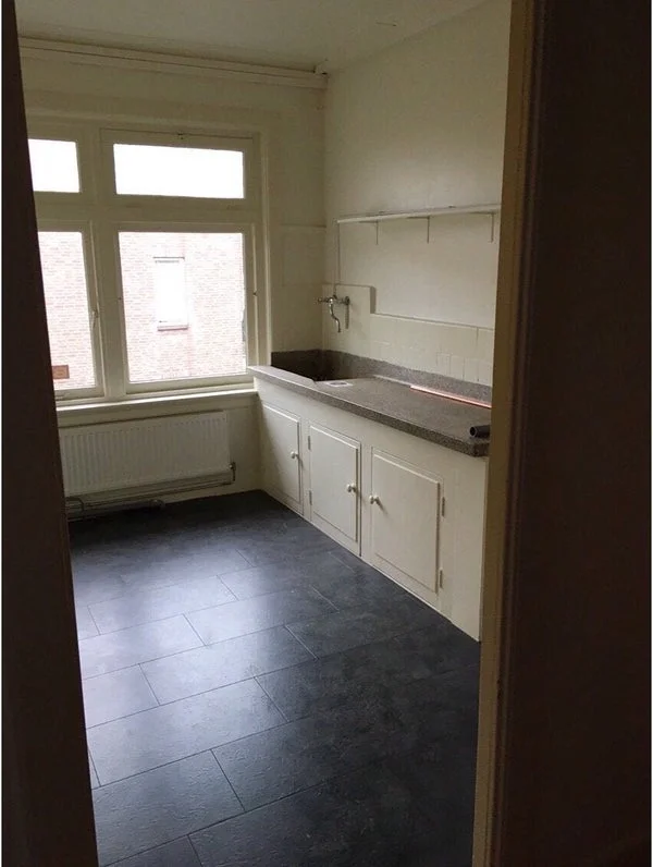 Rental property 5