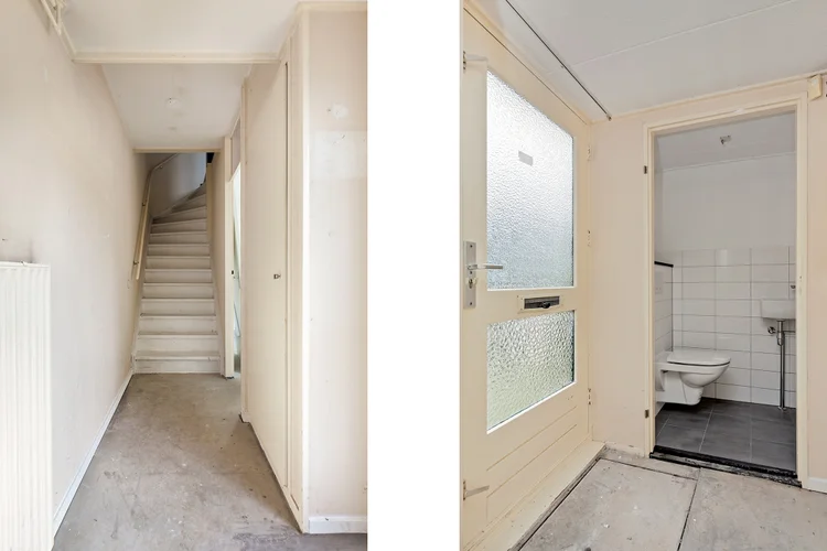 Rental property 5