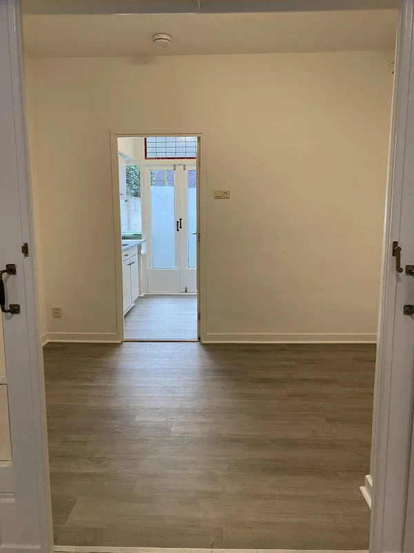 Rental property 5