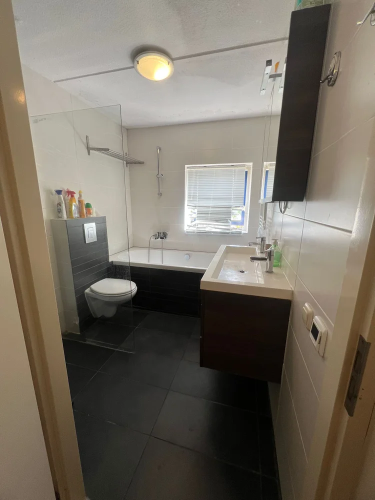 Rental property 5