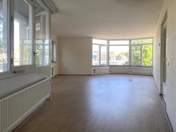 Rental property 5