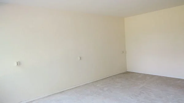 Rental property 5