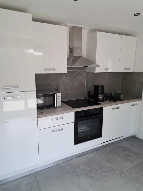 Rental property 5