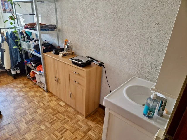 Rental property 5