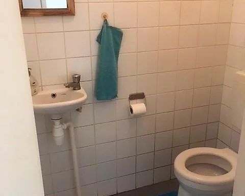 Rental property 5