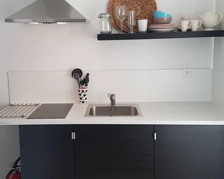 Rental property 5
